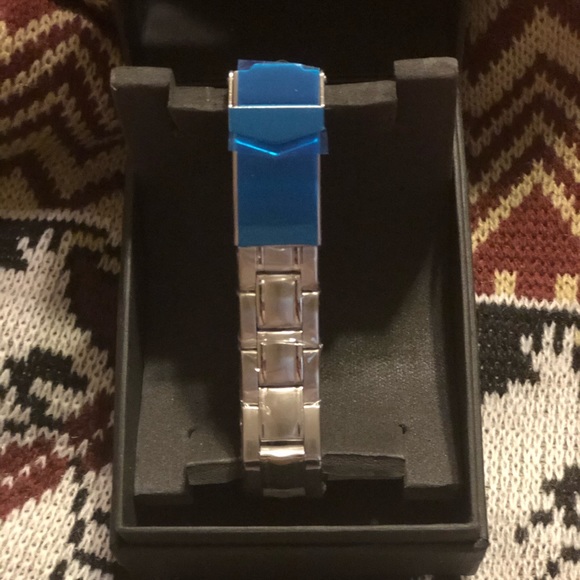 *NEW* FSU WATCH